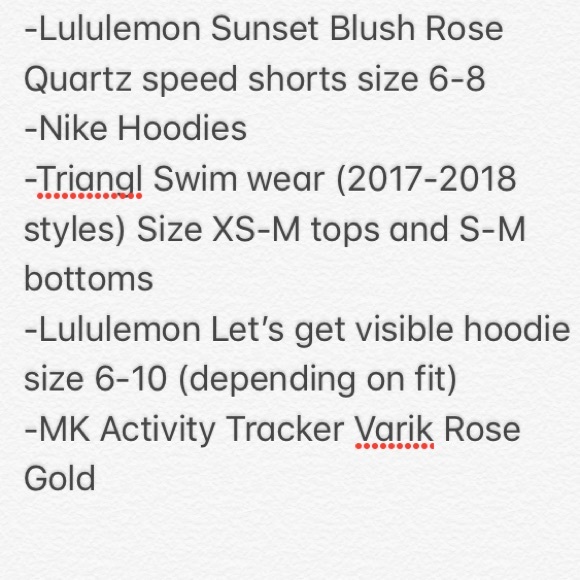 MY ISO 🌺 ISO TRADERS - Picture 8 of 8